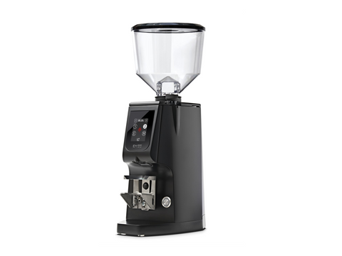 Eureka Atom Excellence 65 Commercial Coffee Grinder - Pro Coffee Gear