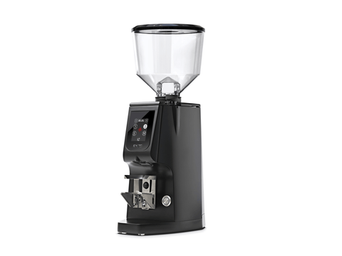 Eureka Atom Excellence 75 Commercial Espresso Grinder| Pro Coffee Gear Eureka Atom Excellence 75 Commercial Espresso Grinder| Pro Coffee Gear