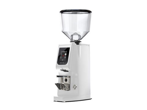 Eureka Atom Excellence 75 Commercial Coffee Grinder - Pro Coffee Gear