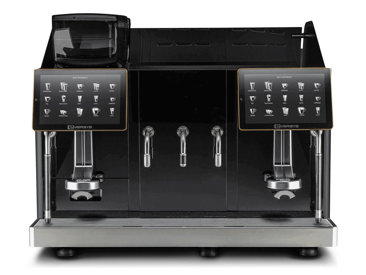 クーンケラミック　オブジェ　アルファベット　E クーンケラミック オブジェ アルファベット E クーンケラミック