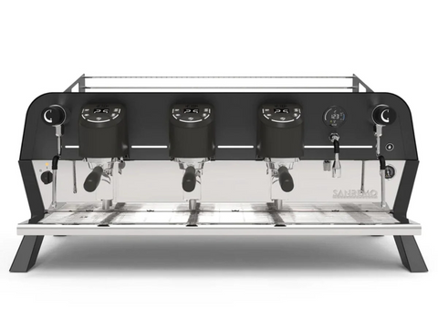 Sanremo F18 SB - Pro Coffee Gear