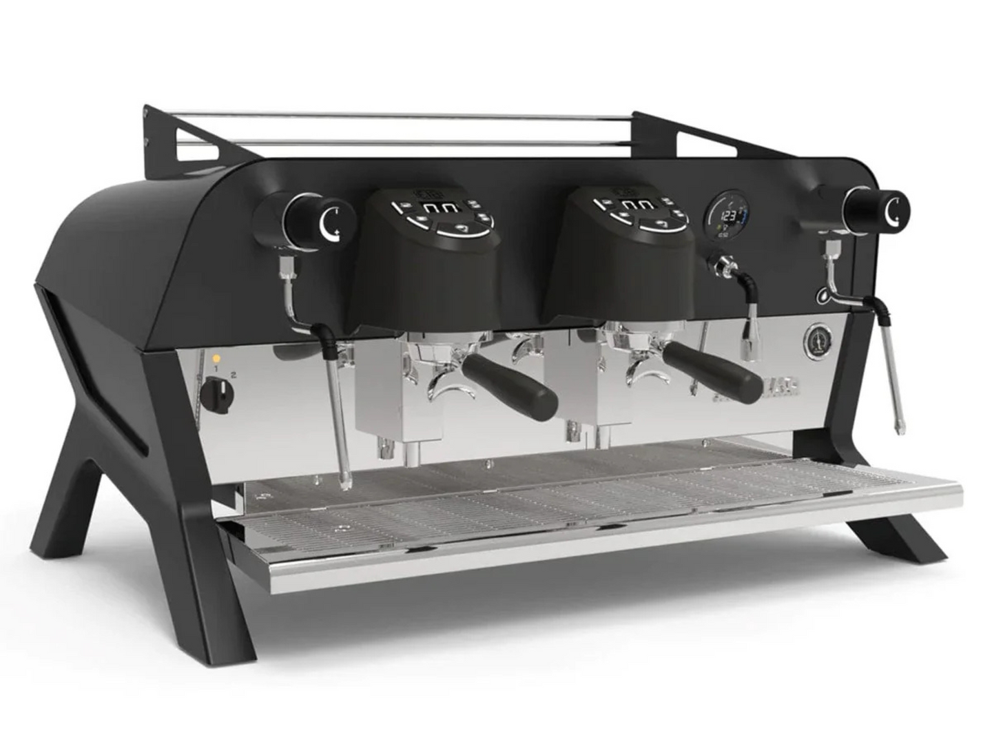 Sanremo F18 SB - Pro Coffee Gear