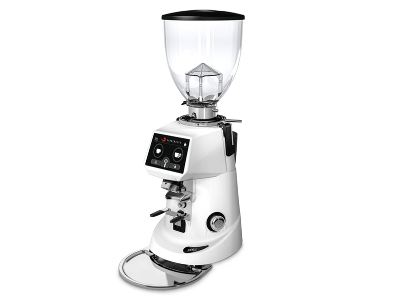 Fiorenzato F64 EVO PRO - Coffee Grinder | Pro Coffee Gear Fiorenzato F64 EVO PRO - Coffee Grinder | Pro Coffee Gear
