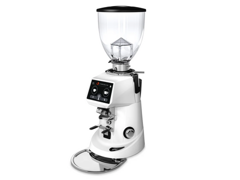 Fiorenzato F64 EVO PRO - Coffee Grinder | Pro Coffee Gear