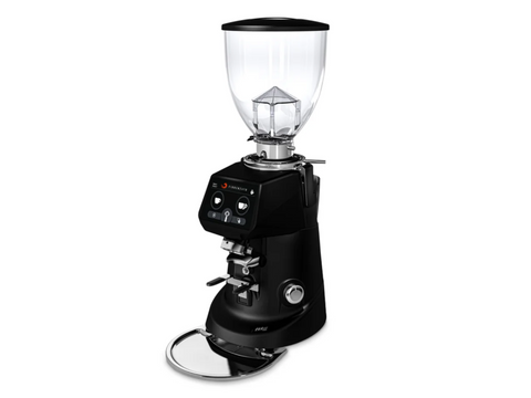 Fiorenzato F64 EVO PRO - Coffee Grinder | Pro Coffee Gear