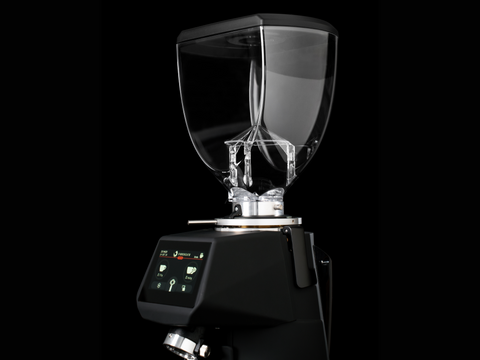 Fiorenzato F64 EVO PRO SENSE Espresso Grinder- Coffee Grinder | Pro Coffee Gear