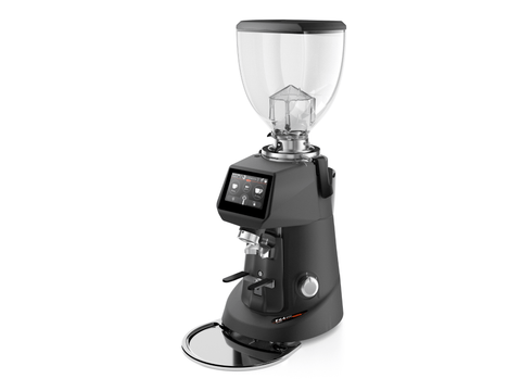 Fiorenzato F64 EVO PRO - Coffee Grinder | Pro Coffee Gear Fiorenzato F64 EVO PRO - Coffee Grinder | Pro Coffee Gear