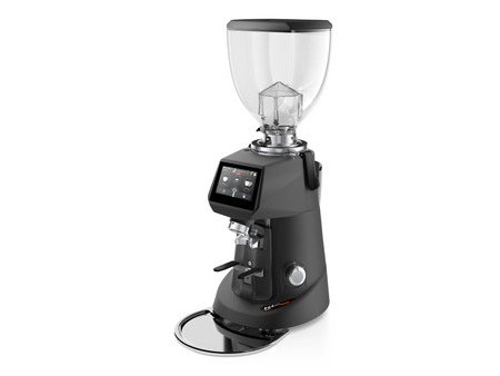 F64 Evo Pro Sense Dark-T (Demo)