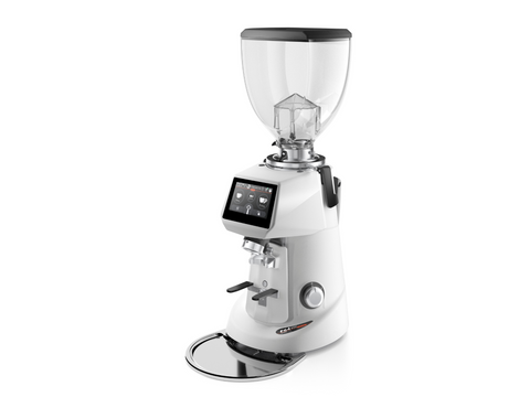 Fiorenzato F64 EVO PRO SENSE Espresso Grinder- Coffee Grinder | Pro Coffee Gear