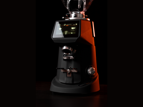 Fiorenzato F64 EVO PRO SENSE Espresso Grinder- Coffee Grinder | Pro Coffee Gear