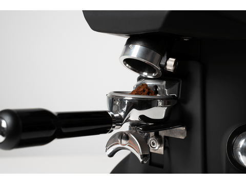 Fiorenzato F64 EVO PRO SENSE Espresso Grinder- Coffee Grinder Fiorenzato F64 EVO PRO SENSE Espresso Grinder- Coffee Grinder