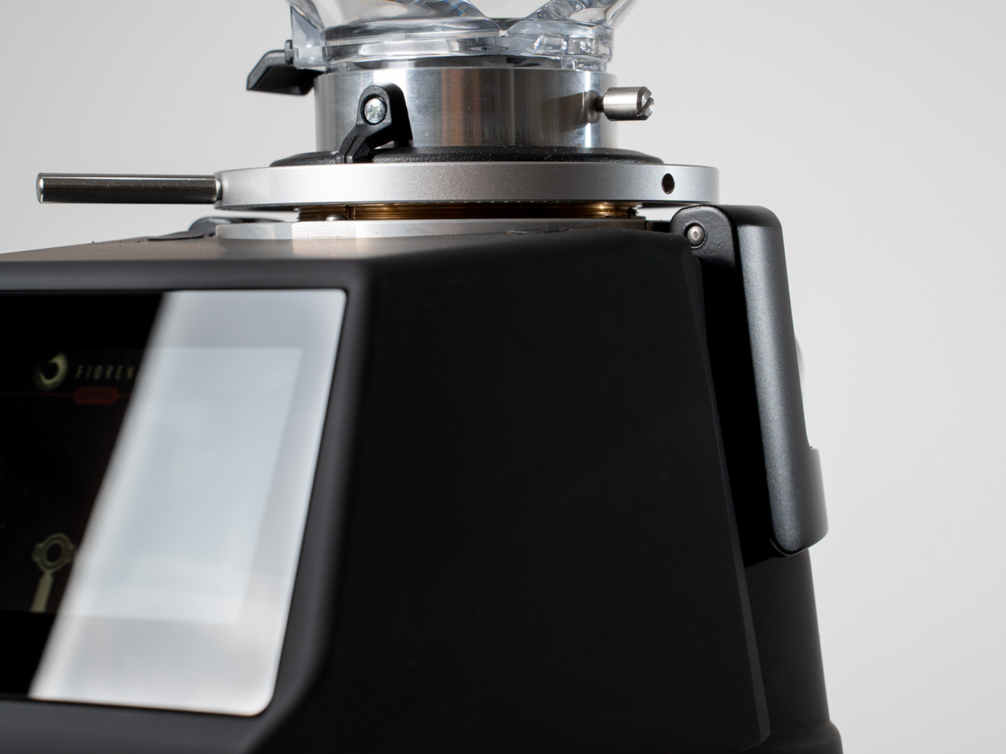 Fiorenzato F64 EVO PRO SENSE Espresso Grinder- Coffee Grinder | Pro Coffee Gear