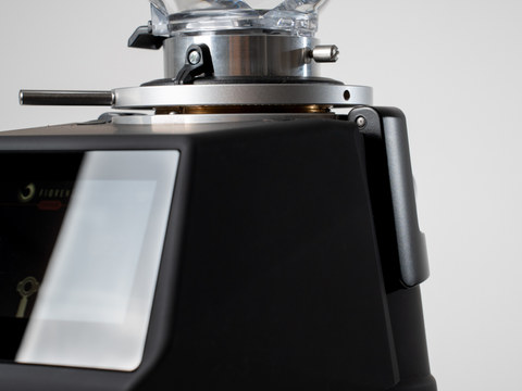 Fiorenzato F64 EVO PRO SENSE Espresso Grinder- Coffee Grinder | Pro Coffee Gear