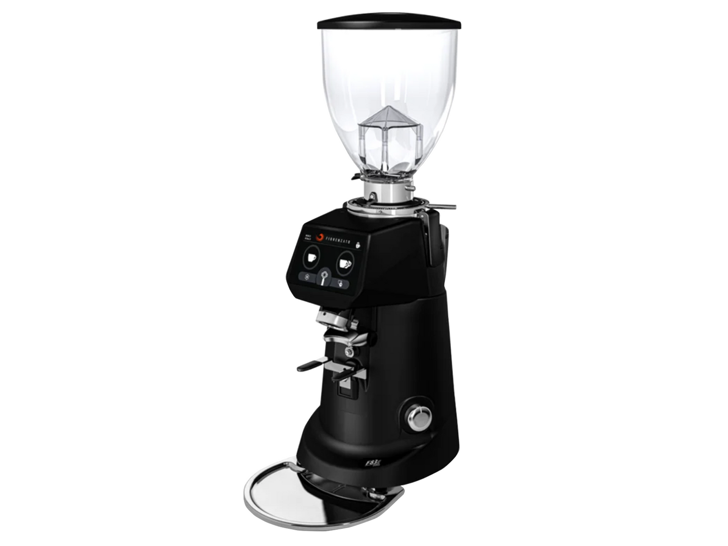 Fiorenzato F83 E PRO - Commercial Coffee Grinder | Pro Coffee Gear