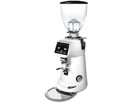 Fiorenzato F83 E PRO - Commercial Coffee Grinder | Pro Coffee Gear