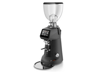 Fiorenzato F83 E Pro Sense Commercial Coffee Grinder | Pro Coffee Gear