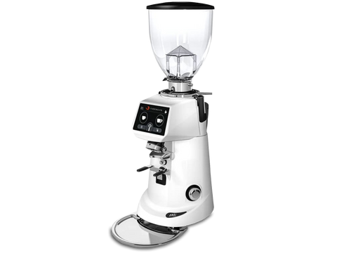 Fiorenzato F83E Pro- Pro Coffee Gear