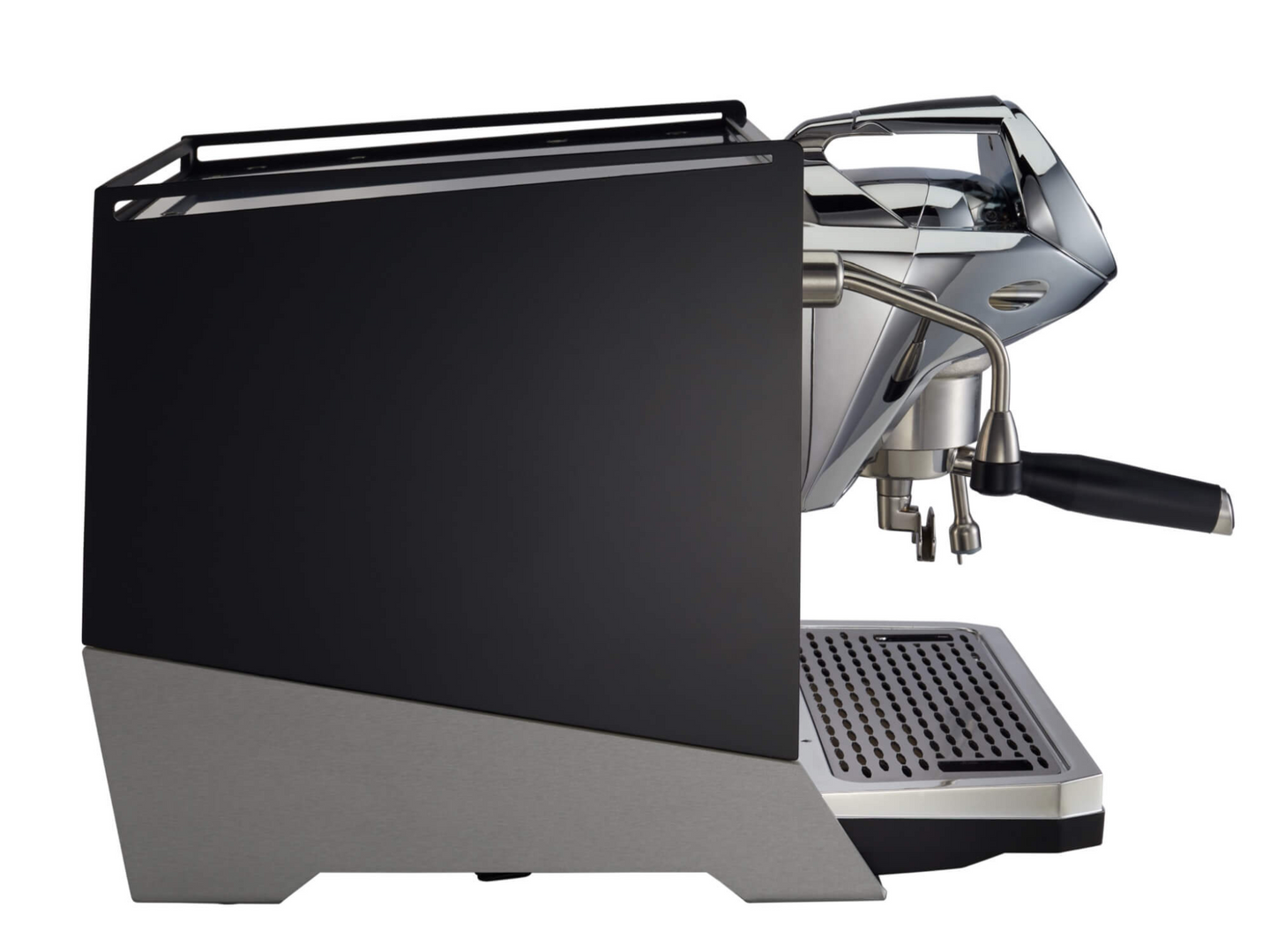 Faema Faemina 1 Group | Pro Coffee Gear