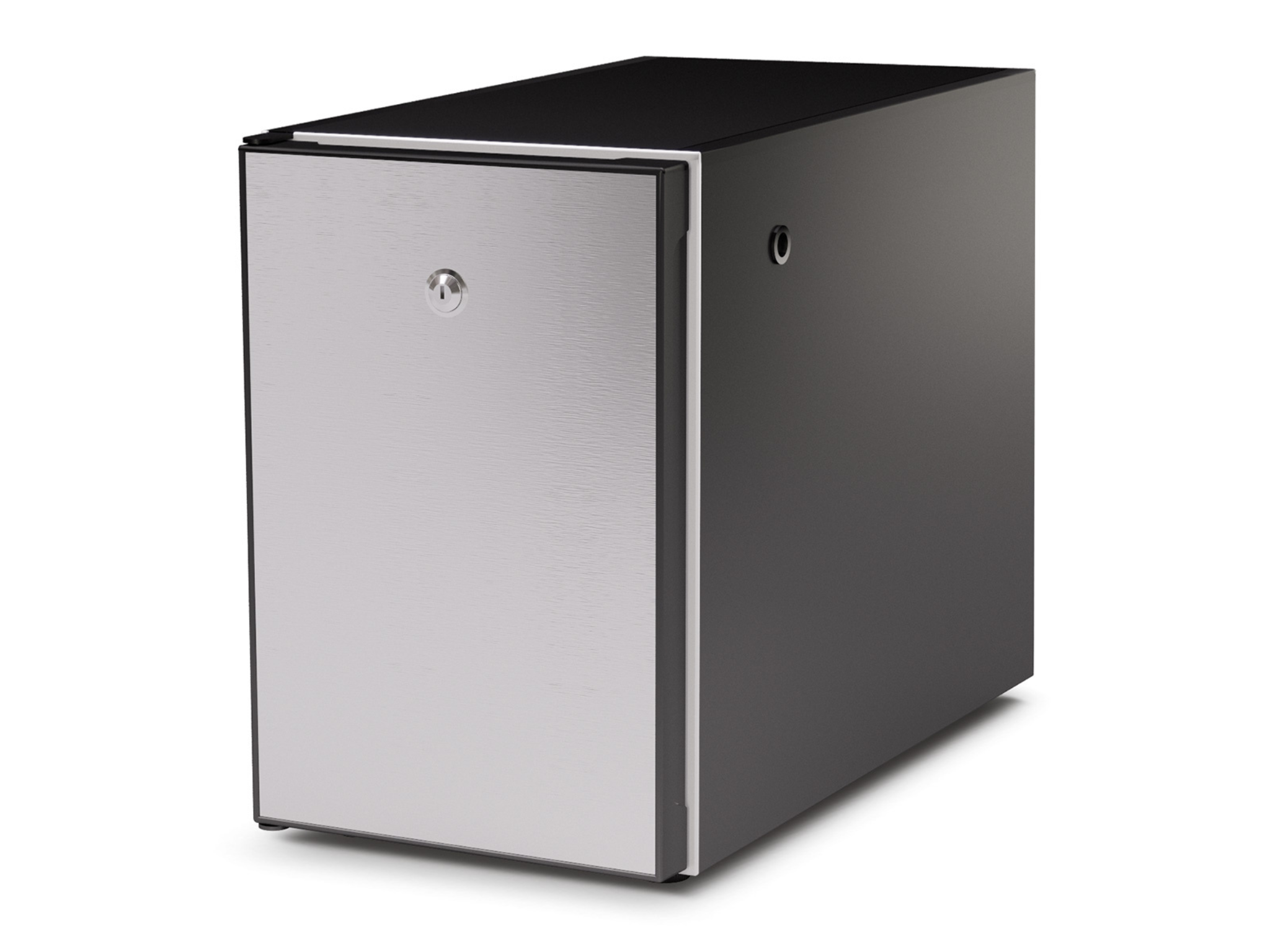 FG10i Milk Fridge