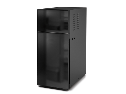 Vitrifrigo FG20i Milk Cooler | Pro Coffee Gear