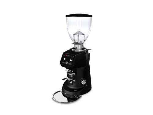Fiorenzato F64 Evo Pro Black- Pro Coffee Gear
