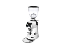 Load image into Gallery viewer, Fiorenzato F64 Evo Pro White- Pro Coffee Gear
