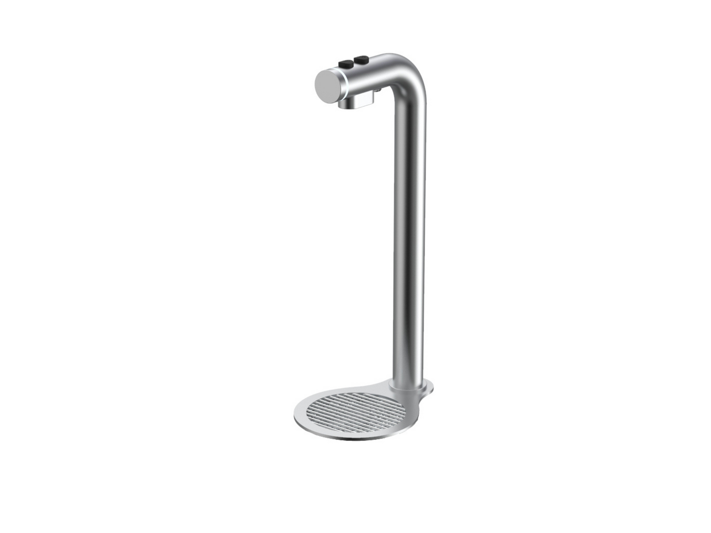 Marco FRIIA Hot/Cold/Sparkling Water System | Pro Coffee Gear