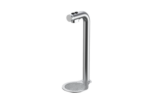 Marco FRIIA Hot/Cold/Sparkling Water System | Pro Coffee Gear