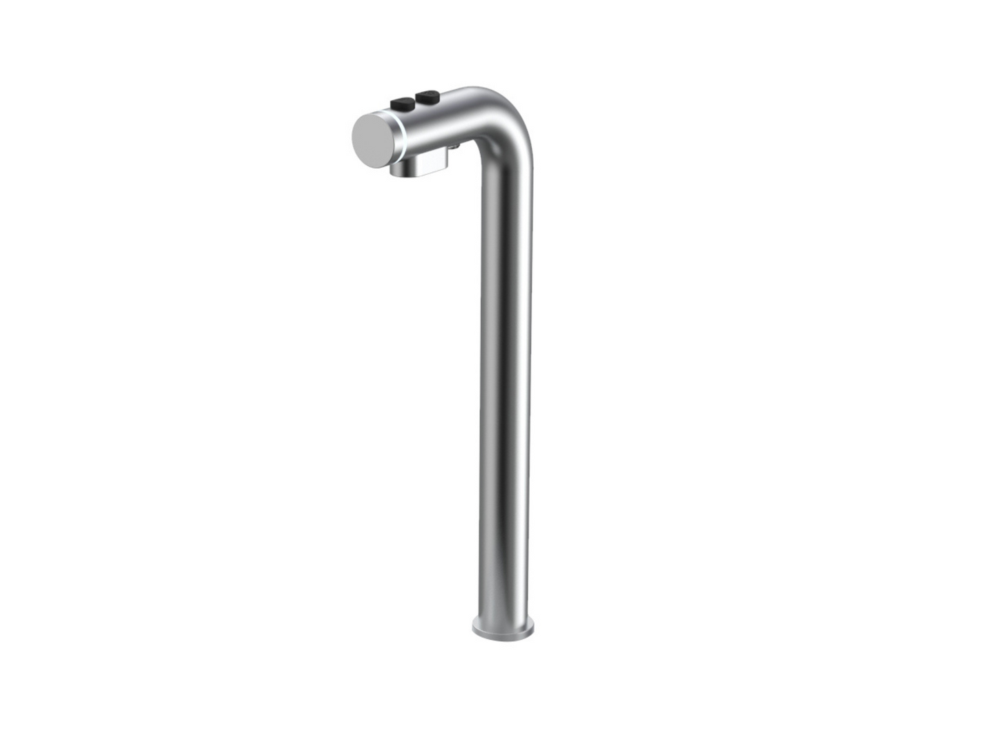 Marco FRIIA Hot/Cold/Sparkling Water System | Pro Coffee Gear