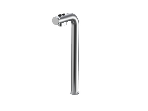 Marco FRIIA Hot/Cold/Sparkling Water System | Pro Coffee Gear