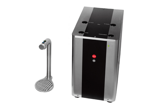 Marco FRIIA Hot/Cold/Sparkling Water System | Pro Coffee Gear
