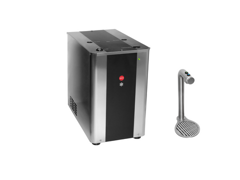 Marco FRIIA Hot/Cold/Sparkling Water System | Pro Coffee Gear