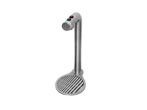 Marco FRIIA Hot/Cold/Sparkling Water System | Pro Coffee Gear
