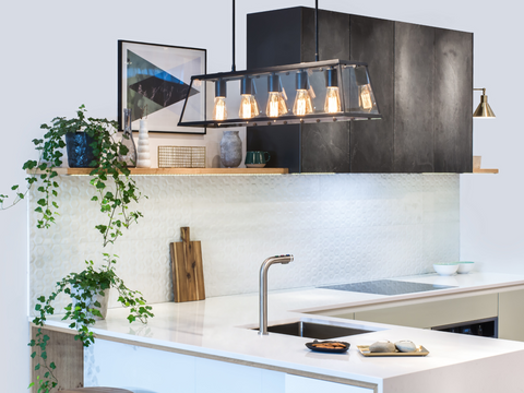 Marco FRIIA Hot/Cold/Sparkling Water System | Pro Coffee Gear