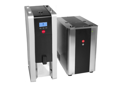 Marco FRIIA Hot/Cold/Sparkling Water System | Pro Coffee Gear