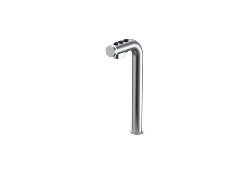 Marco FRIIA Hot/Cold/Sparkling Water System | Pro Coffee Gear