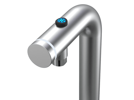 FRIIA Hot/Cold/Sparkling Water System