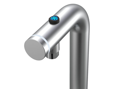 Marco FRIIA Hot/Cold/Sparkling Water System | Pro Coffee Gear