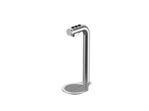 Marco FRIIA Hot/Cold/Sparkling Water System | Pro Coffee Gear