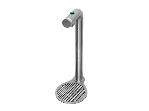 Marco FRIIA Hot/Cold/Sparkling Water System | Pro Coffee Gear