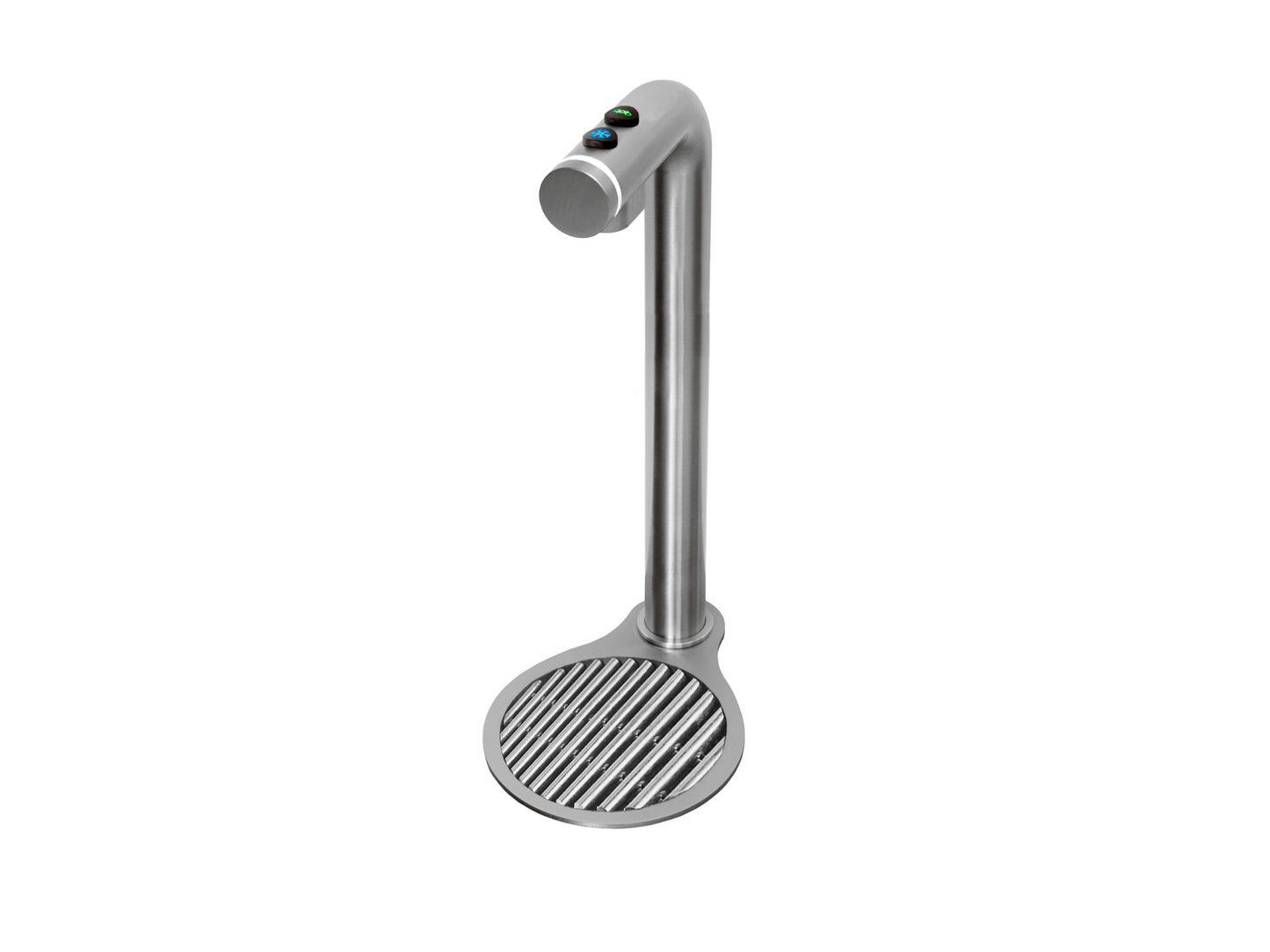 Marco FRIIA Hot/Cold/Sparkling Water System | Pro Coffee Gear