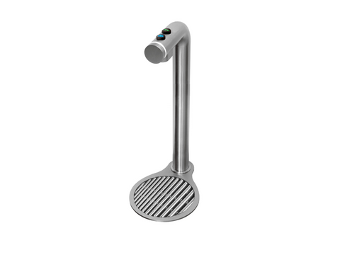 Marco FRIIA Hot/Cold/Sparkling Water System | Pro Coffee Gear