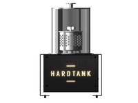 Fetco Baby Hardtank Fast Cold Brew Maker | Pro Coffee Gear