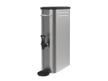 ITD-1235 Iced Tea Dispenser
