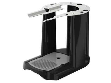 L4S Luxus Satellite Coffee Server Stand Serving Base