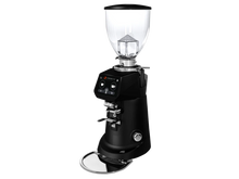 Load image into Gallery viewer, Fiorenzato F83E Pro- Pro Coffee Gear
