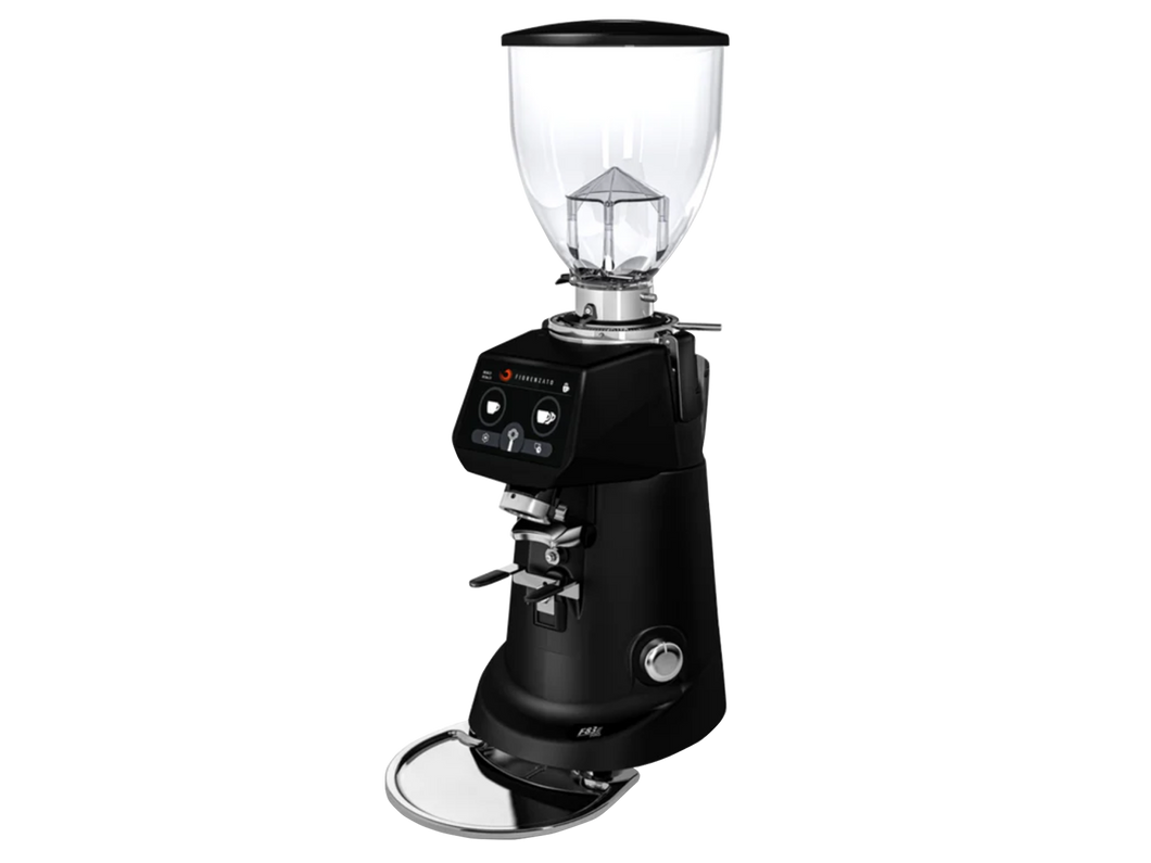 Fiorenzato F83E Pro- Pro Coffee Gear