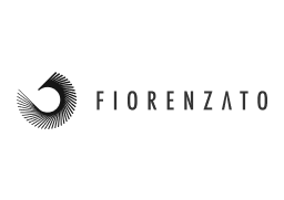 Fiorenzato | Pro Coffee Gear