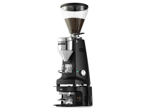 PUQ Bracket - M3 | Pro Coffee Gear