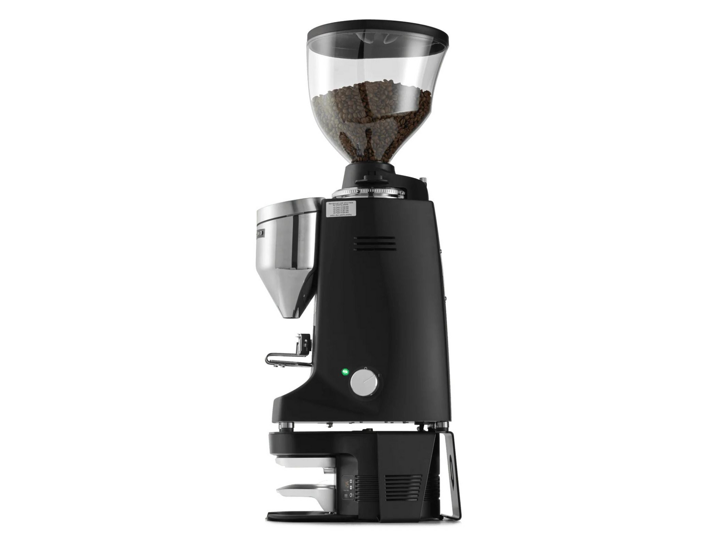 PUQ Bracket - M3 | Pro Coffee Gear